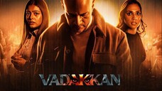 Vadakkan (2025) الترجمة العربية