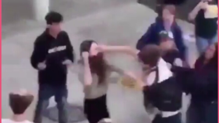 ตัวอย่างการเล่นผิดพลาดกับฮีโร่ระดับ T0