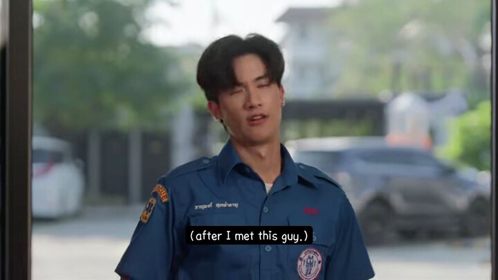 [Official trailer] A Dog in a Plane/Love At First Flight coming soon