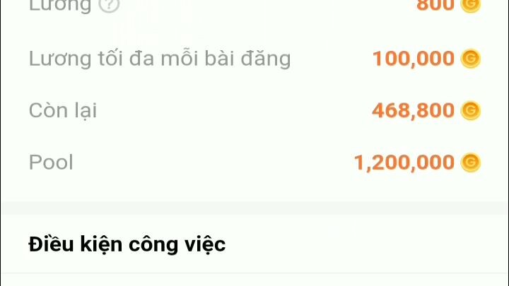 help pls 🥺🥺