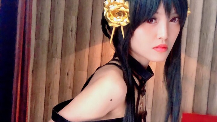 Didudukin mamah yor 🥵🥵🥵