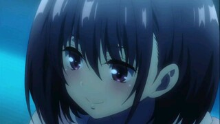 Ayakashi Triangle (Episode 05) Sub Indonesia