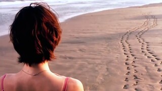 Lebih dari dua juta netizen mengatakan film thriller ini adalah yang paling mendalam dalam beberapa 