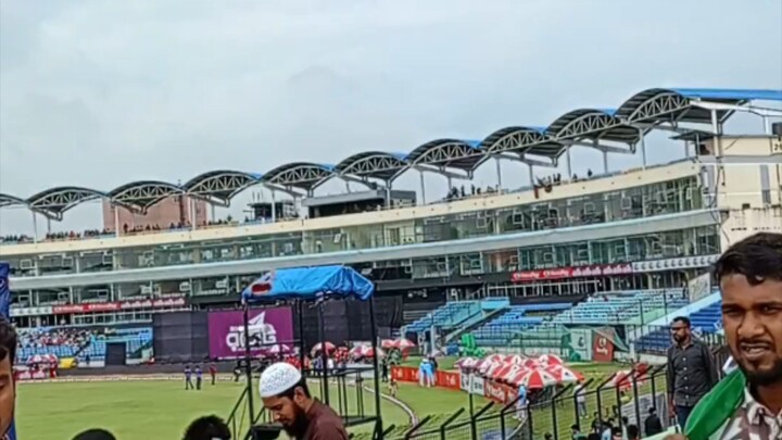 Bangladesh vs Australia memory❤️