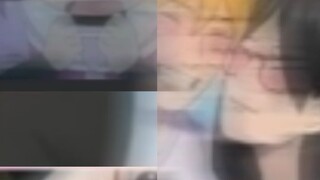 yg mana ni cocok sama boruto sarada atau sumire