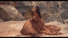 Kafirana_Full_Video_-_Joker_Akshay_Kumar%2C_Chitrangada_Singh_Sunidhi_Chauhan_Farah_Khan(1080p)