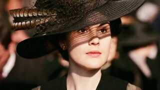 【คฤหาสน์ดันเมอร์】 "โลกหมุนเวียนเปลี่ยนแปลง แต่มีเพียงดันเมอร์เท่านั้นที่ไม่เคยล้ม"