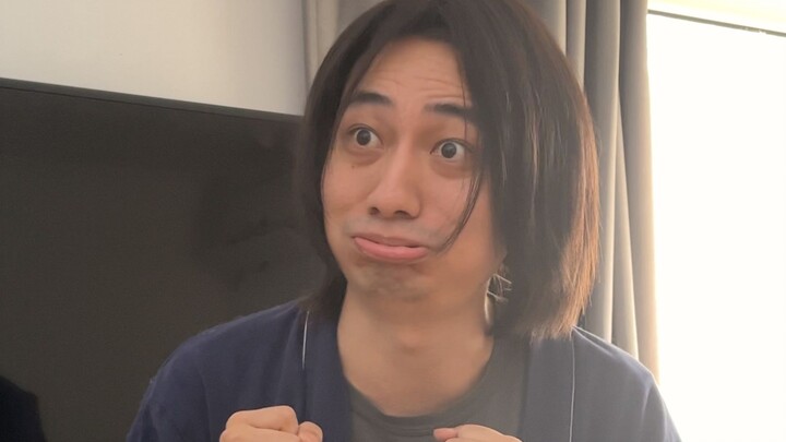 Ai dạy bạn cách mặc cả như thế này?