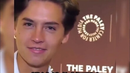 مقابلة مع الصحفي: يا جوّال، أنت جريء جدًا في كلامك، ضحكتني حتى أغمي علي!