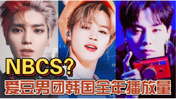 【Menggemparkan】Apa status boy grup idola di Korea Selatan? Bagaimana dengan BTS? Merangkum seluruh b