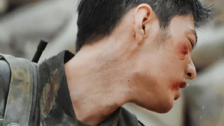 Which actor in the domestic entertainment industry dares to do this! Aren’t you afraid that your sil