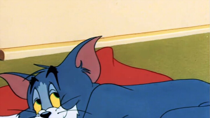 Current Status of Plagiarism Checking for College Students' Papers