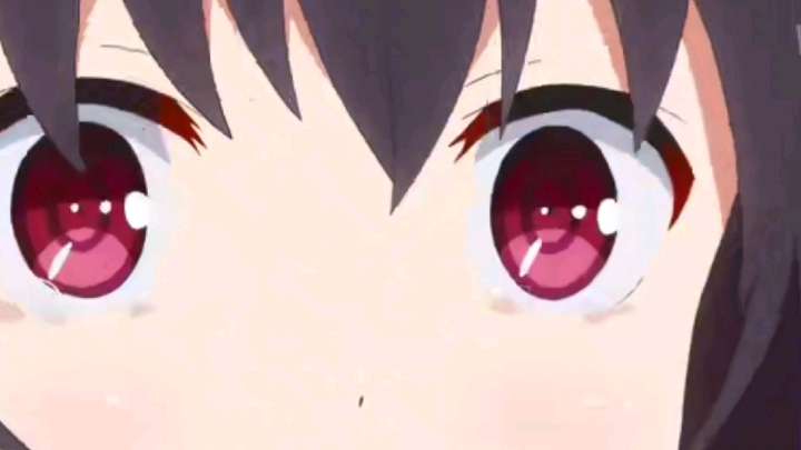 cuộc sống rất phức tạp