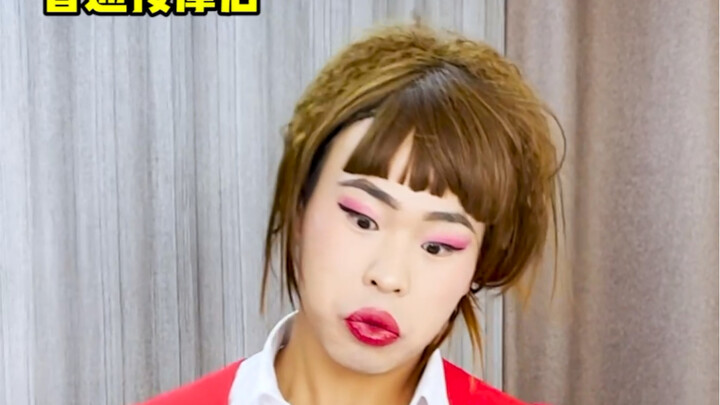 The service differences between massage parlors can be huge. Just get by one day at a time—every ext