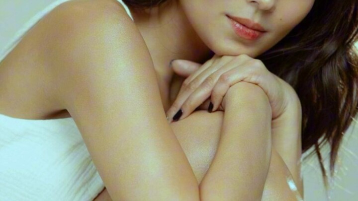 Ang pag ibig ay parang Coca Cola