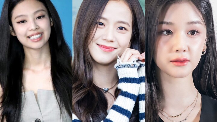 YG được mệnh danh là “Học viện Hoàng Phố” của K-pop, vậy tại sao nghệ sĩ dưới trướng lại luôn có lý 