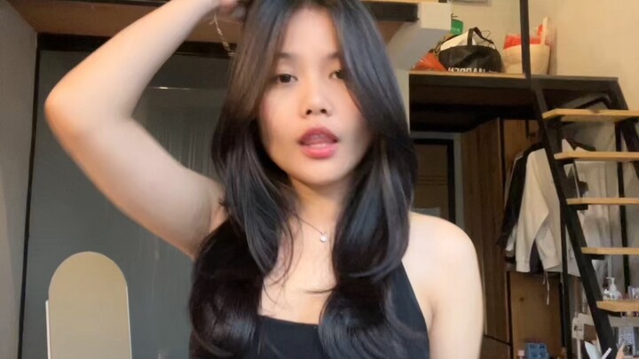 tibatiba mila