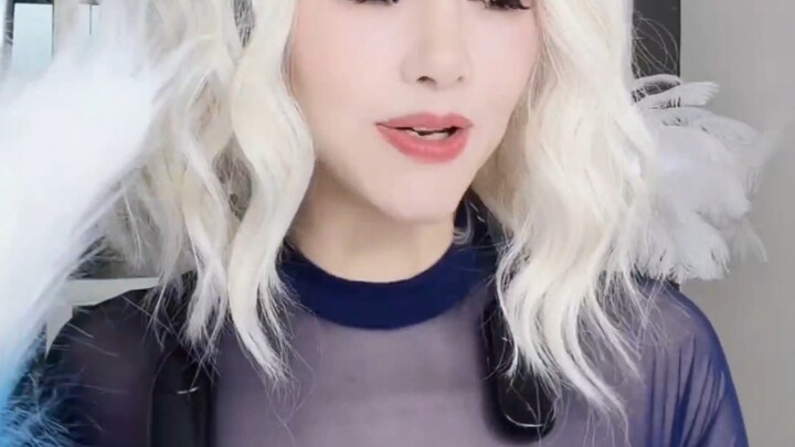 ต๋าจีบอกว่าการเต้นระบำหน้าท้องจะถูกแบน