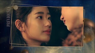 f4 episode 14 HD