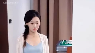Myloveminiseries เรื่องที่ 173