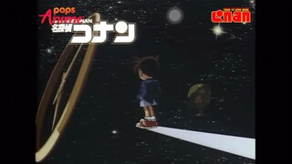 Conan thám tử lừng danh tập 68 vụ án giết người trên biệt thự núi tuyết (phần 1)