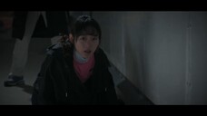 Mental Coach Jegal (2022) EP 7 [ซับไทย]