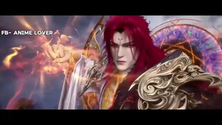 Multi Sub _ Renegade_Immortal _ EP_90