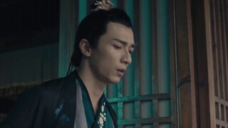 “Mermaid Rivers and Lakes” จะเปิดตัวในวันที่ 9 พฤษภาคมนี้ ไม่เพียงแต่จะมีนางเงือกเท่านั้น แต่ยังมีงู