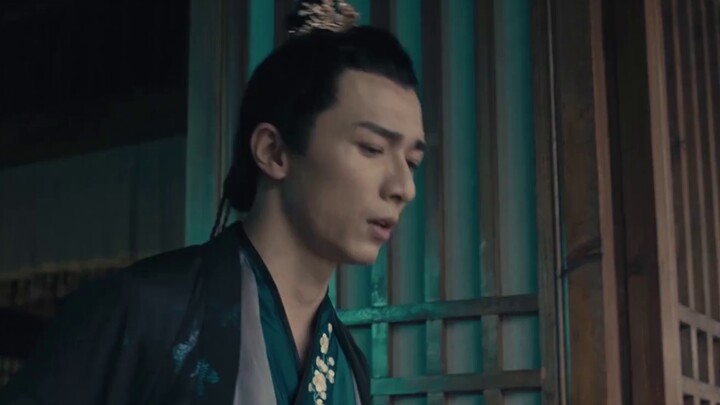 "Mermaid Rivers and Lakes" will be launched on May 9th. There are not only mermaids in the water, bu