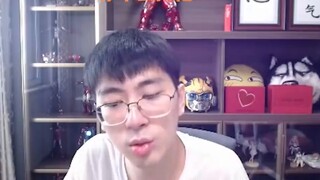 [Saudara Monyet] "Sial! Versi epik sang pangeran akan datang!" Satu R dan seluruh keluarga akan masu