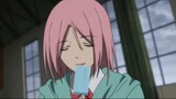 Trong số các nhân vật anime có bộ ngực lớn nhất, Kanzaki Kaori là nhân vật được yêu thích nhất.