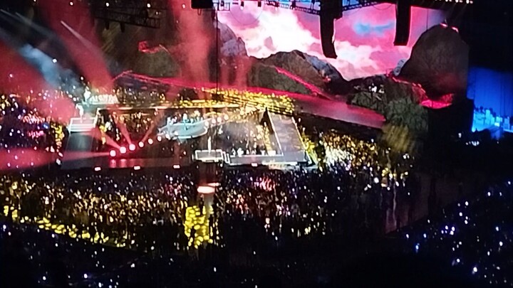 sb19