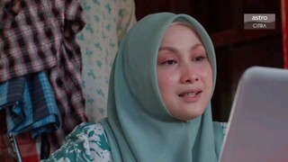 Nisaaa dannn Fariddd
