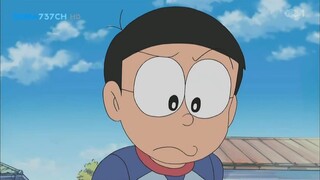 Doraemon episode 287