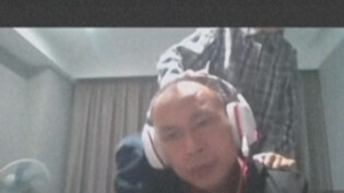 数学老师的七匹狼已经准备好了