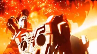 一代手游神作，为什么下架了？(无尽之剑系列)