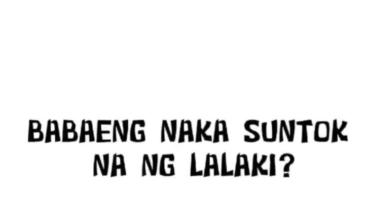 mabait Ako kaibiganin pero kung Ako asarin sa emperno Ang baksak mo $@-_#_&_&#-_<!--ssr-outlet-->amp;--$_#-&#+-$+-($(&$