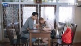 2GETHER THE SERIES EP1 (ENGSUB)