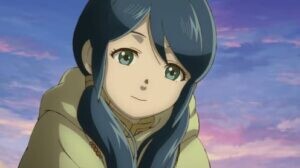 Quality Assurance in Another World epsoide 5 [Sub Indo]