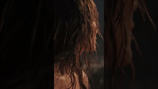 This is Me Now: The Film - Teaser | Prime Video