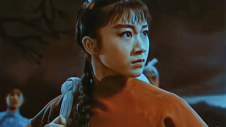 “Đến đây, nghệ thuật đã thành!”
