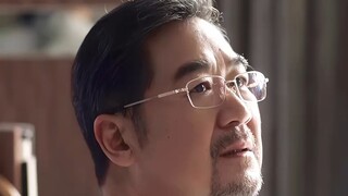 十几年的感情，却连买菜钱都处处提防 #小舍得