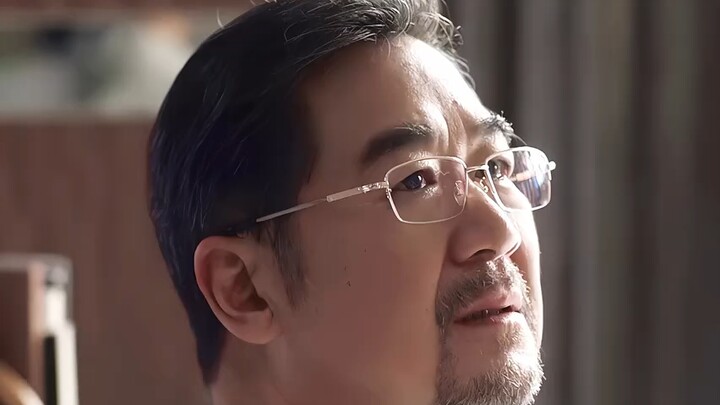 十几年的感情，却连买菜钱都处处提防 #小舍得