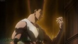 Hunter x Hunter 「 AMV 」- Gon vs Pitou - $uicideboy$ - Kill Yourself Part III