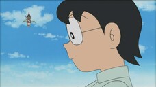 Doraemon (2005) episode 89