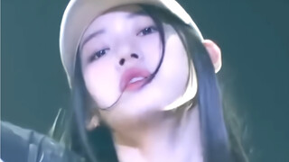 【Rora】出道前野心满满的