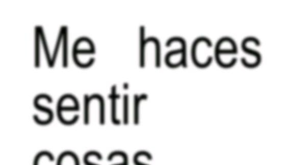 siento
