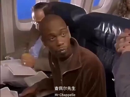 Do you want fried chicken?