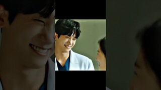 Her mother saw them can't wait for ep 11 #doctorslump #parkshinhye #kdrama