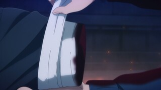 Solo.Leveling.S01E02.1080p.[HIN.ENG.JAP]